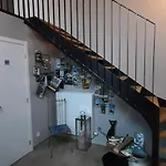 Duplex Au Chat'rme Des Blanches Pierres Appartement *
