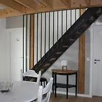 Duplex Au Chat'rme Des Blanches Pierres Francorchamps