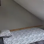 Duplex Au Chat'rme Des Blanches Pierres Appartement *
