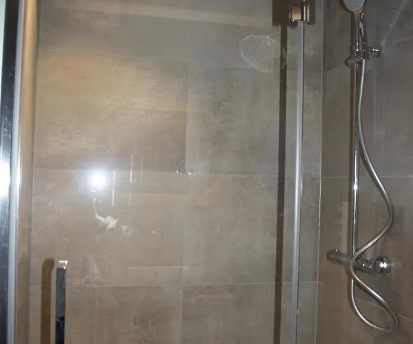 Duplex Au Chat'rme Des Blanches Pierres *